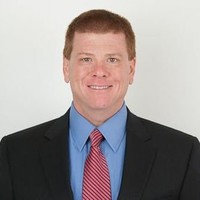 Veritiv Corporation Employee Scott Dickerson's profile photo