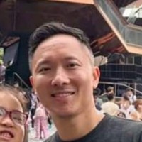 Edward Cho Email & Phone Number