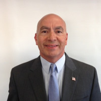 David Barela Email & Phone Number
