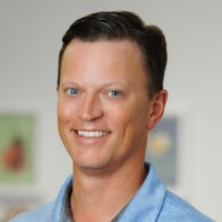 Ross Goodson Email & Phone Number