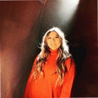 Daisy Burgos Email & Phone Number