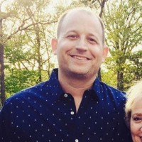 Griff Conti Email & Phone Number