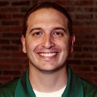 Brad Copeland Email & Phone Number