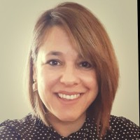 Patrícia Beja Email