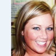 Laura Trippel Email & Phone Number