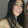 Ad3PLus Employee Geovanna Baldocchi's profile photo