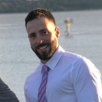 Daniel Emory Email