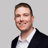 Tom Wittig Jr. Email & Phone Number