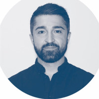 Haydar Kocakurt Email