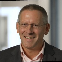 Hilton Foods Employee Peter Graham's profile photo