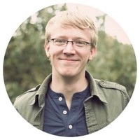 Ryan Tipton Email & Phone Number