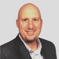 Carbon Lehigh Intermediate Unit Employee Gregory Koons's profile photo