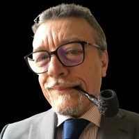 Massimiliano Santeramo Email