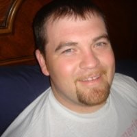 Bonset America Corporation Employee Brian Rumbley's profile photo