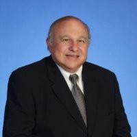 PERSPECTIV VENTURES Employee Lawrence Wasserman's profile photo