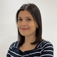 Maria Scaranti Email