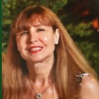 Gilon Employee גילת קפלן's profile photo