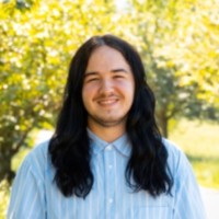 oecolution Employee Luca Heuserer's profile photo