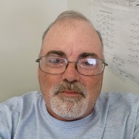 James Kiser Email & Phone Number