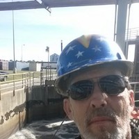 Roger Todd Email & Phone Number