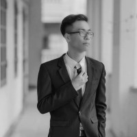 Hiến Trần Email