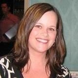Amy Obrien Email & Phone Number