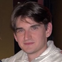 Alexander Wiese Email