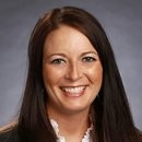 Northwester Mutual Life Ins Co Employee Jennifer Wright's profile photo