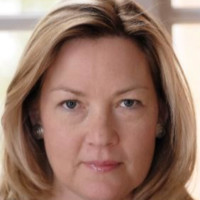 Lisa Hellstadius Email