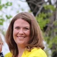 DISH Network Employee Kara Jacobs's profile photo