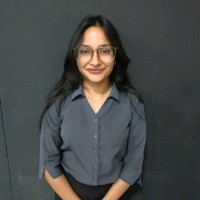 Devanshi Joshi Email