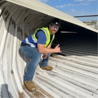 David Daniel Email & Phone Number