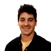 Mentee Robotics Employee Nes Balulu's profile photo