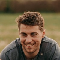 SanaClis Employee Michal Horvath's profile photo