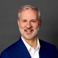 Mike Malone