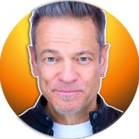  Employee John Gonnella's profile photo