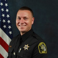 Joshua Rodenbeck Email & Phone Number
