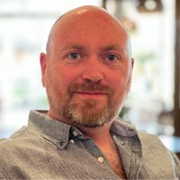 Richard Davies Email & Phone Number