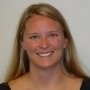 Coastal Orthopedics Employee Carrie Cpc's profile photo