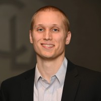 Ben Richter Email & Phone Number