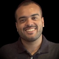 Diego Matos Email & Phone Number