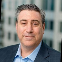 PAX Services Group Employee Gregory Fink's profile photo