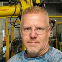 ByQuest Brands Employee Brian Emerick's profile photo