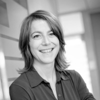 HALPPY care © Employee Laure Nivon's profile photo