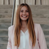 Mia Bergstrom Email