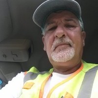 Gemstone, LLC Employee Sotirios Rebas's profile photo