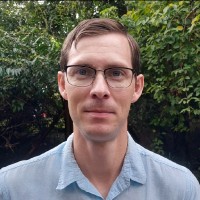 Defendable Technologies Employee Matthew Ezergailis's profile photo