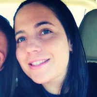 Christina Sonnergren Email & Phone Number