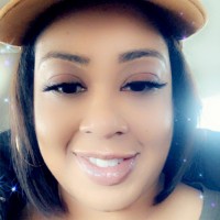 Dillions Employee Dominique Davis's profile photo