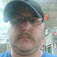 Allstate Security Services Employee Nathan Conley's profile photo